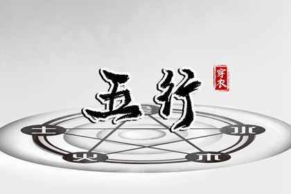今天是农历几月几日|农历2026年农历|农历日历2026日历表