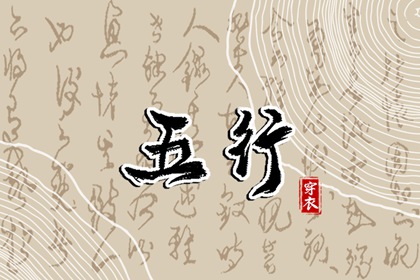 万年历农历查询,今天农历是多少,农历 今天