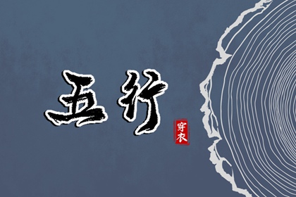 中华万年历_万年历黄历_黄历万年历老黄历2026