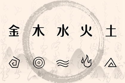 择吉黄历每日宜忌_黄历择吉_开业择吉日