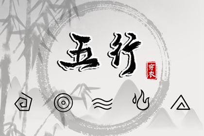 今天日历|万年历万年日历查询|万年历黄历日历